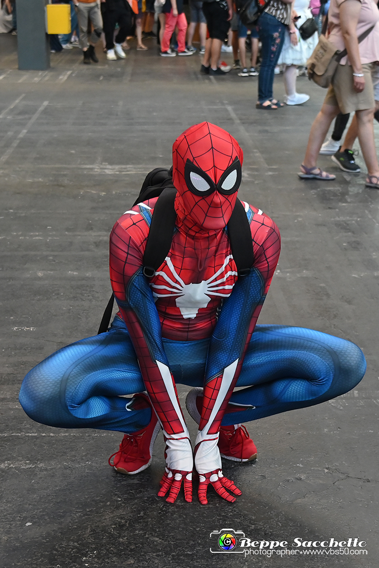 VBS_1544 - Torino Comics 2022 - 11 Giugno 2022.jpg